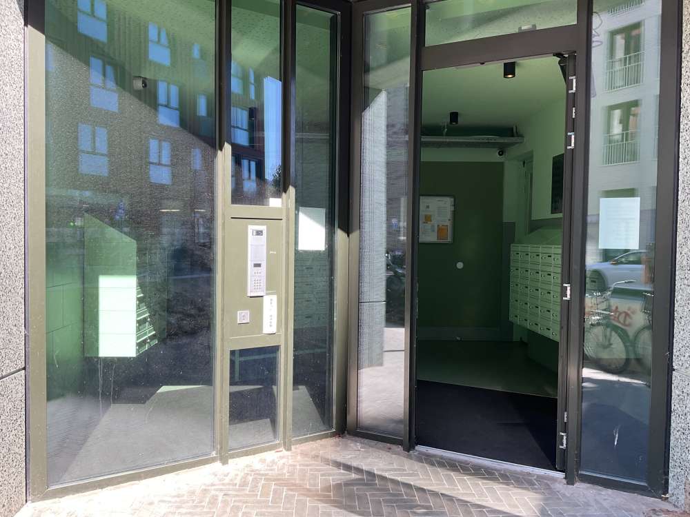 Oostenburgermiddenstraat 831