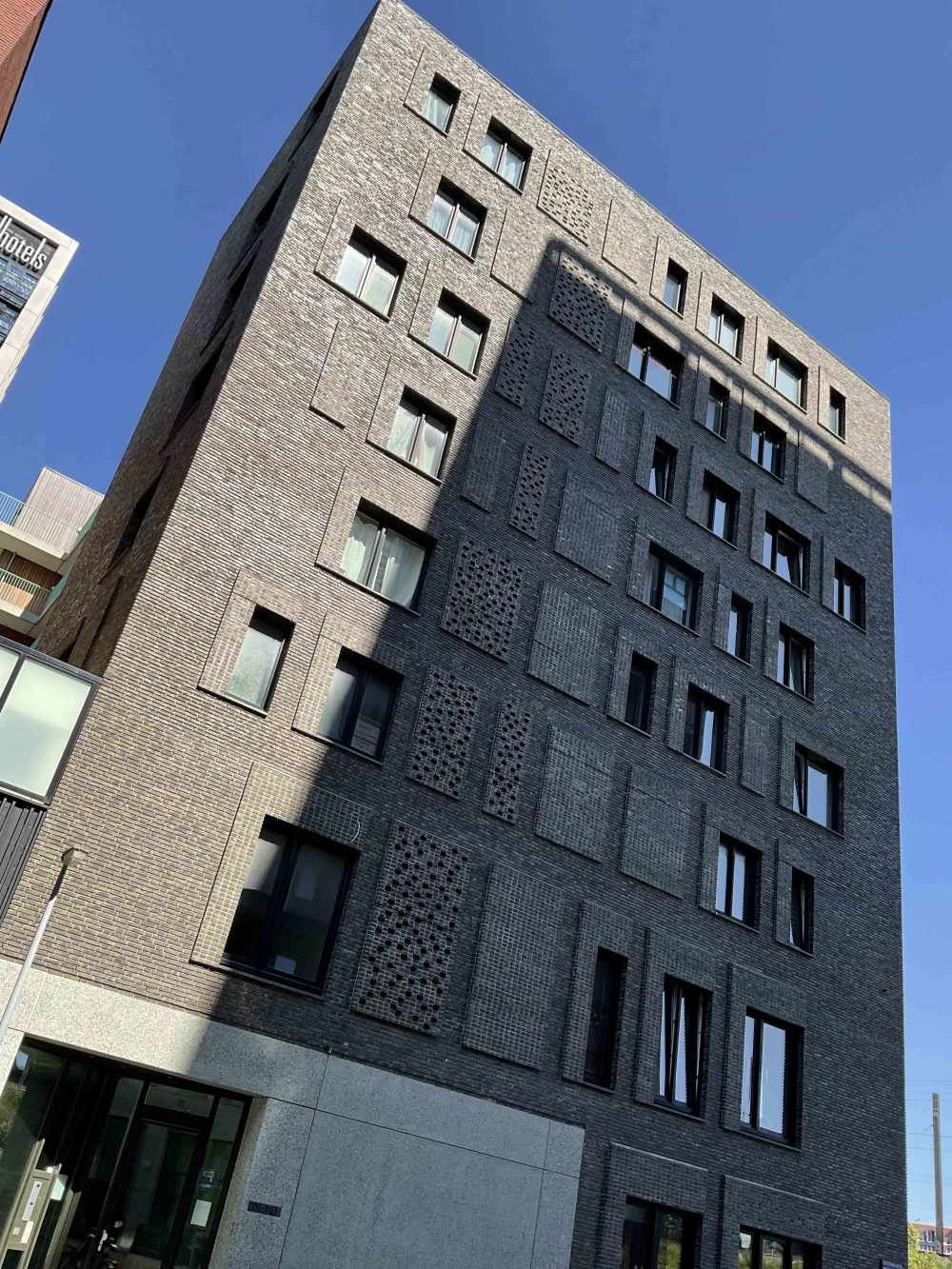 Oostenburgermiddenstraat 831