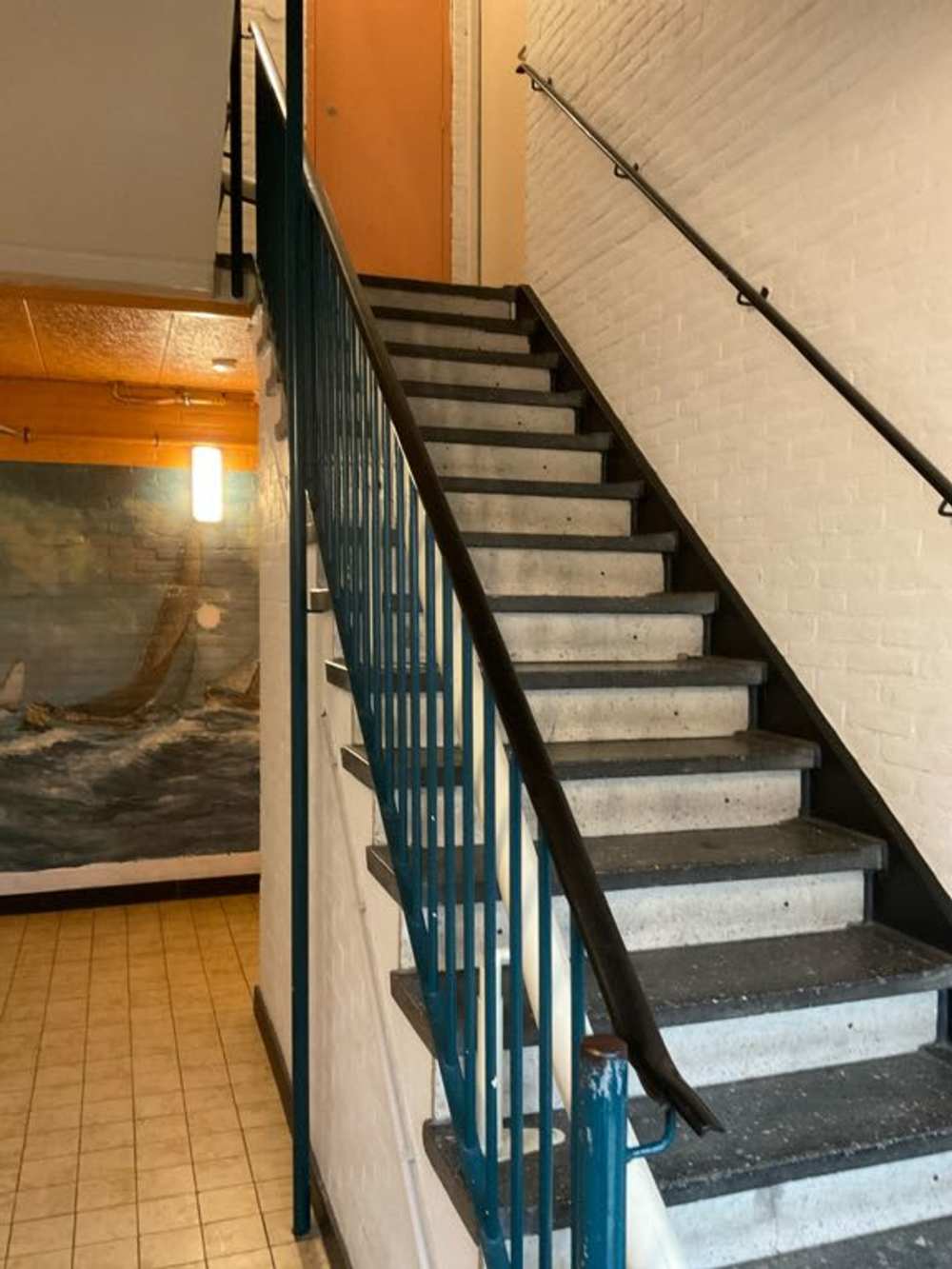 Waalenburgsingel 219