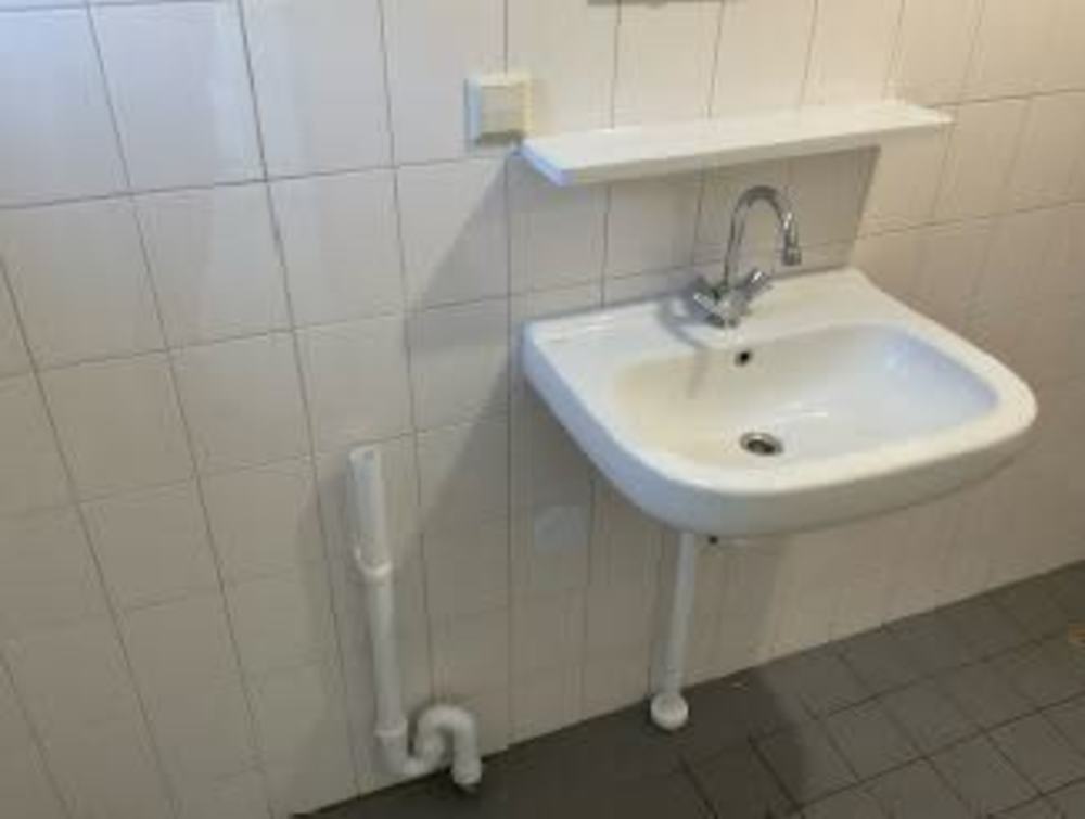 Waalenburgsingel 219