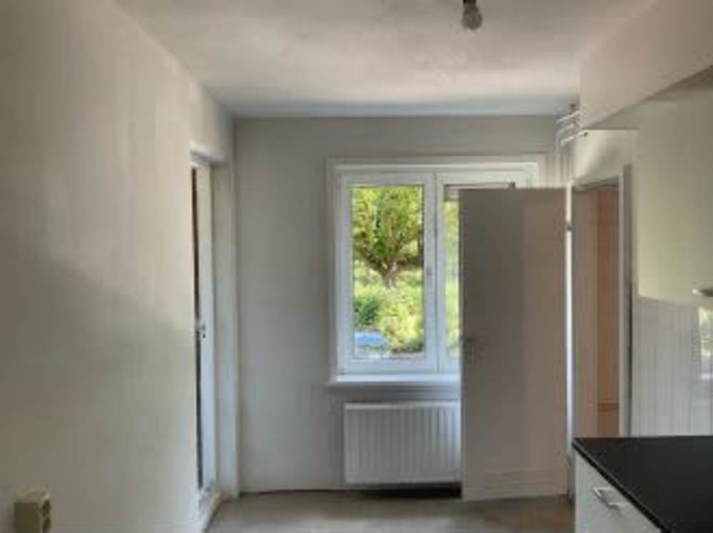 Waalenburgsingel 219