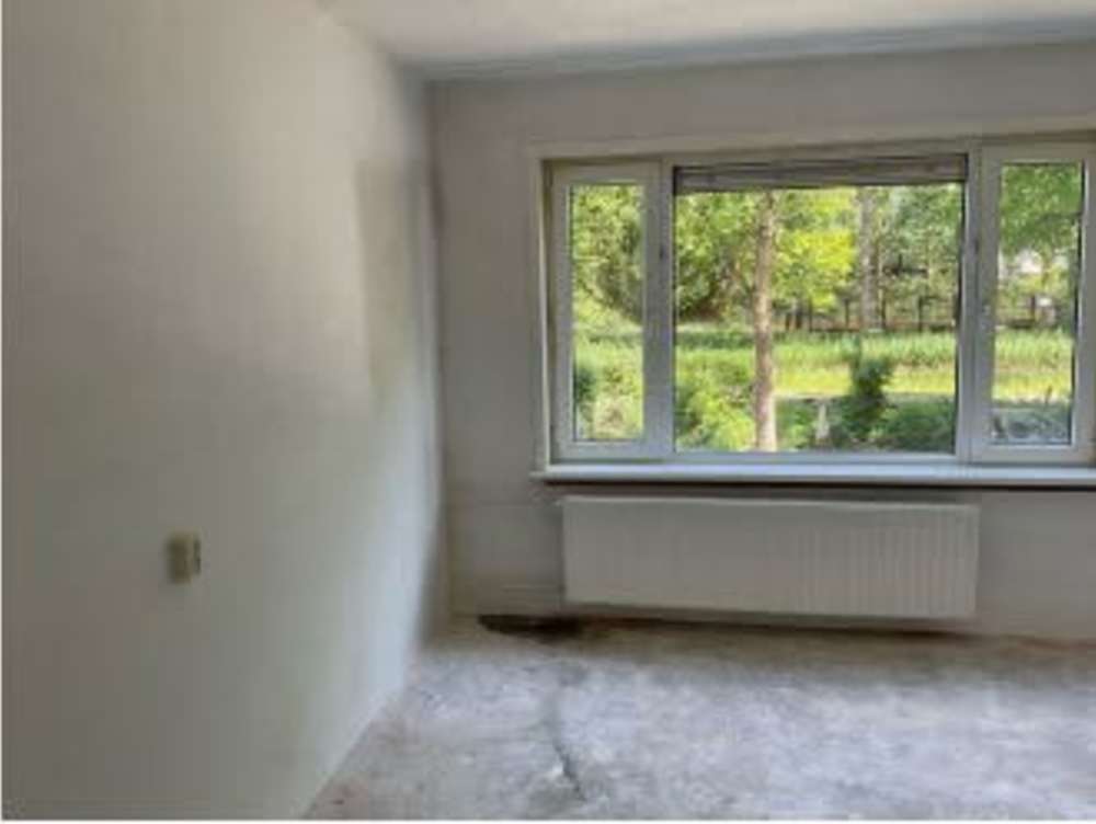 Waalenburgsingel 219