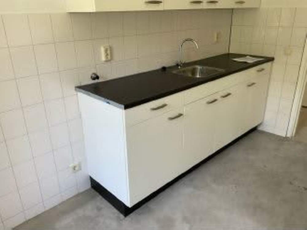 Waalenburgsingel 219