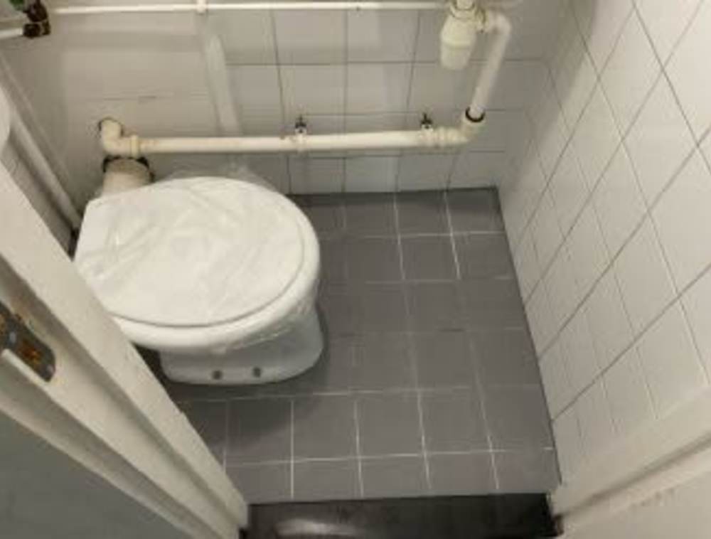 Waalenburgsingel 219