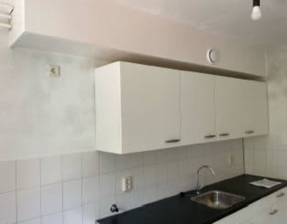 Waalenburgsingel 219