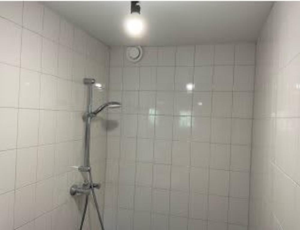 Waalenburgsingel 219