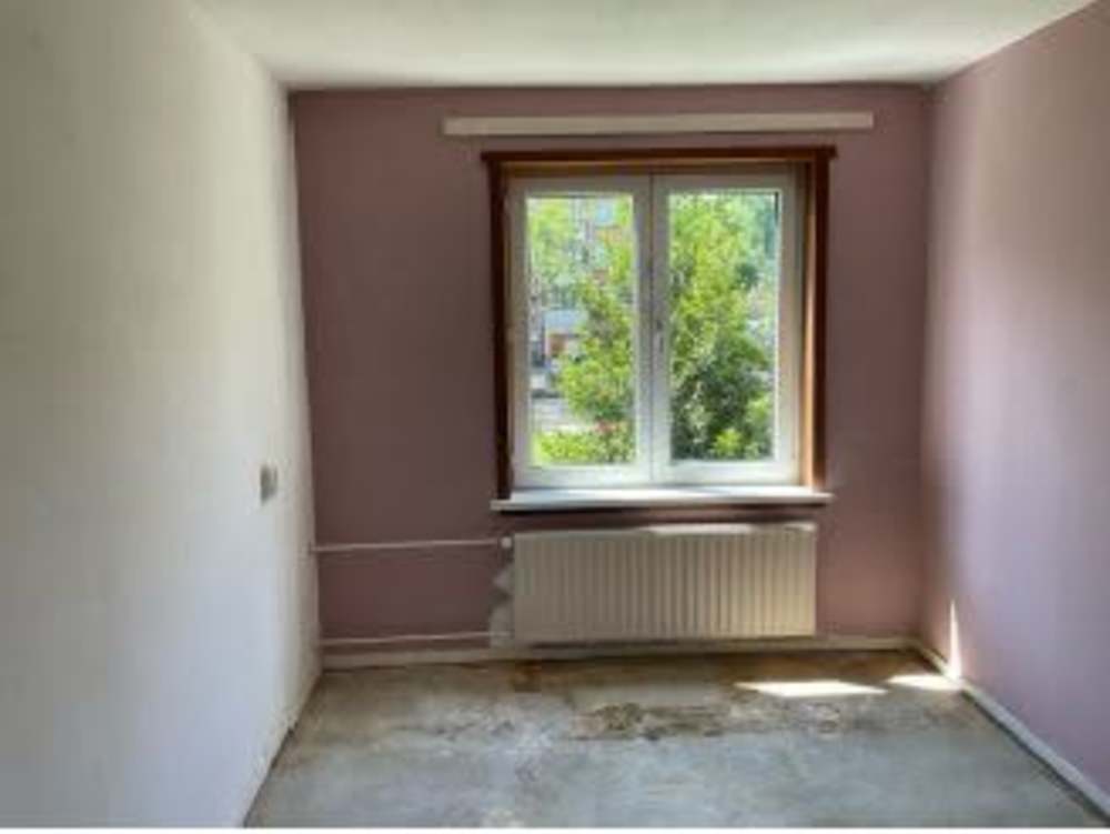 Waalenburgsingel 219