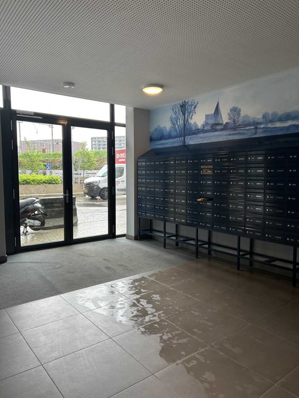 Oostenburgermiddenstraat 586