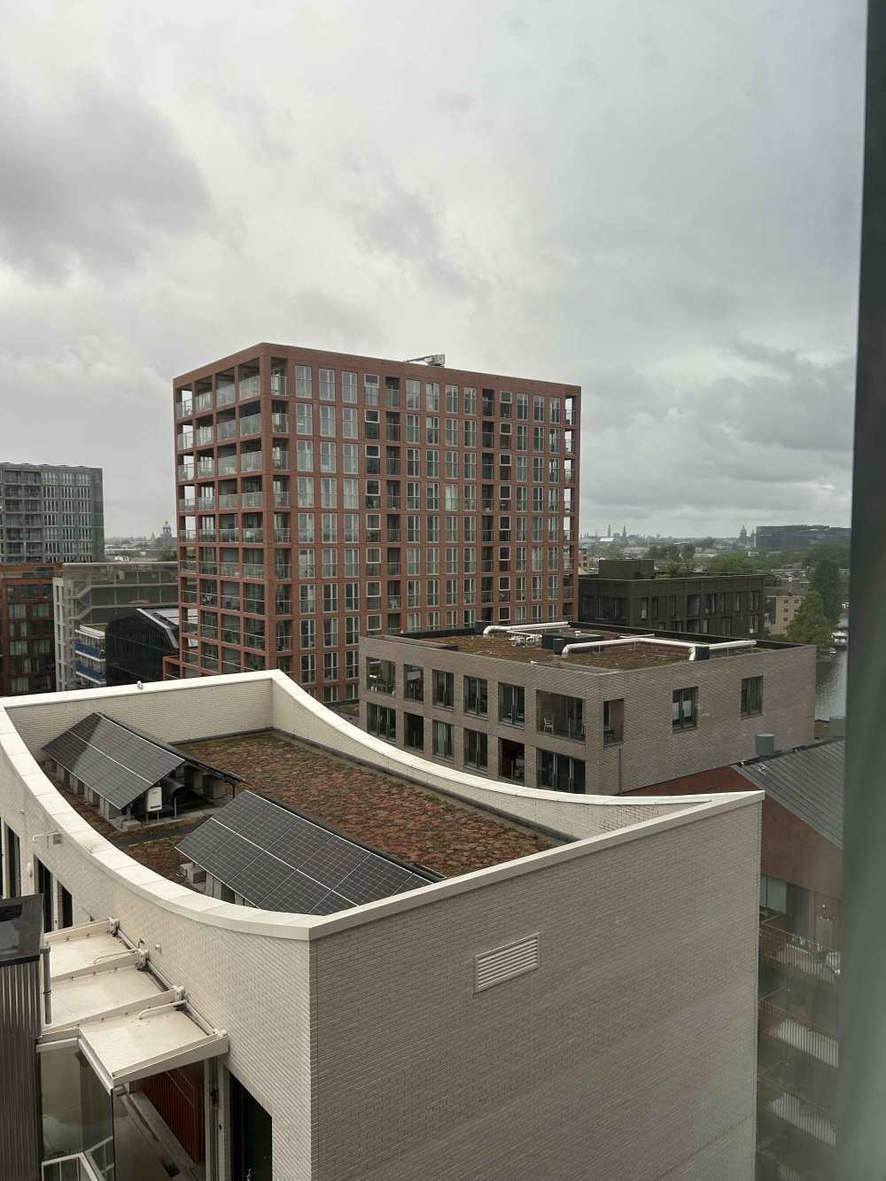 Oostenburgermiddenstraat 586