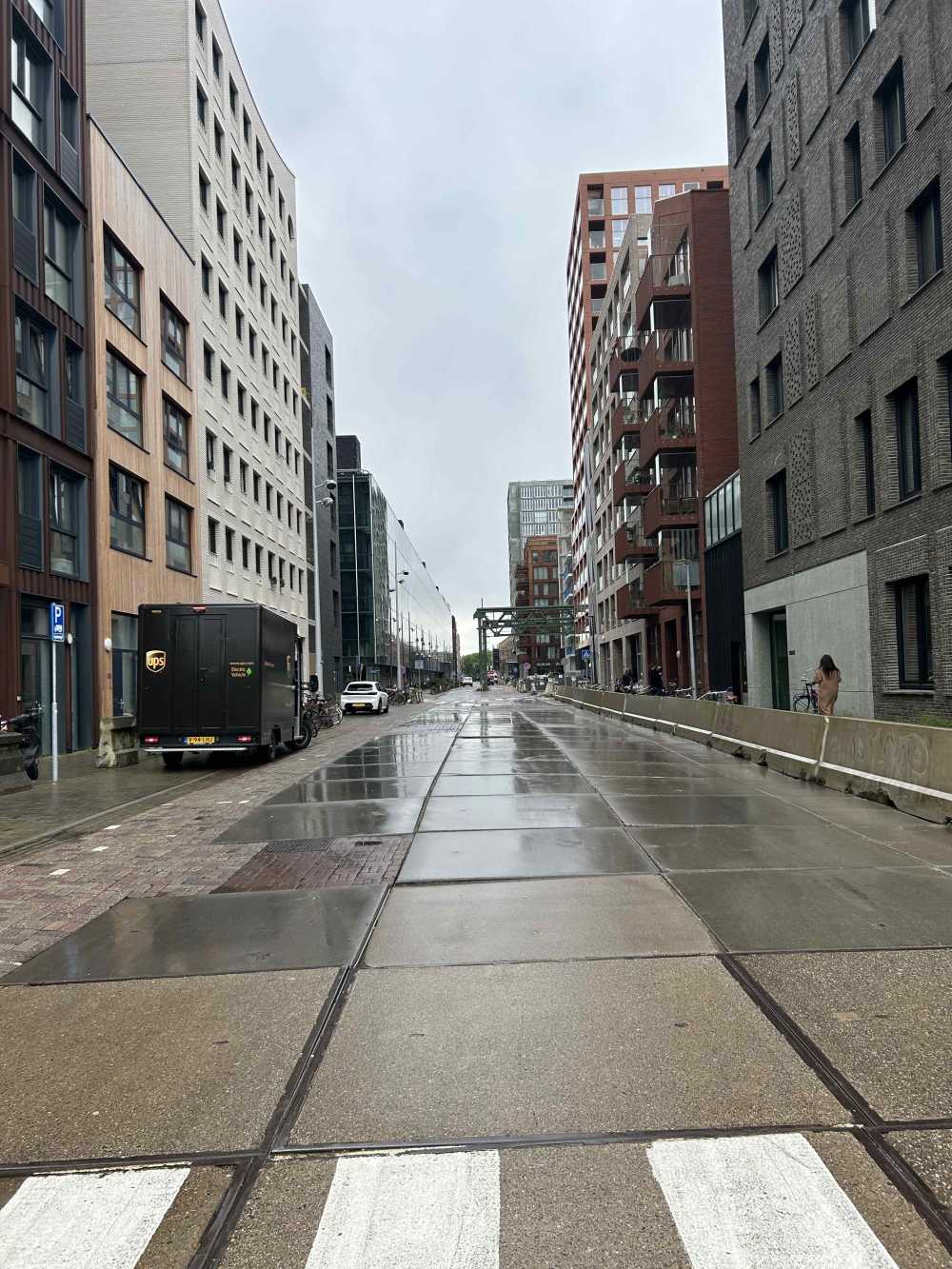 Oostenburgermiddenstraat 586