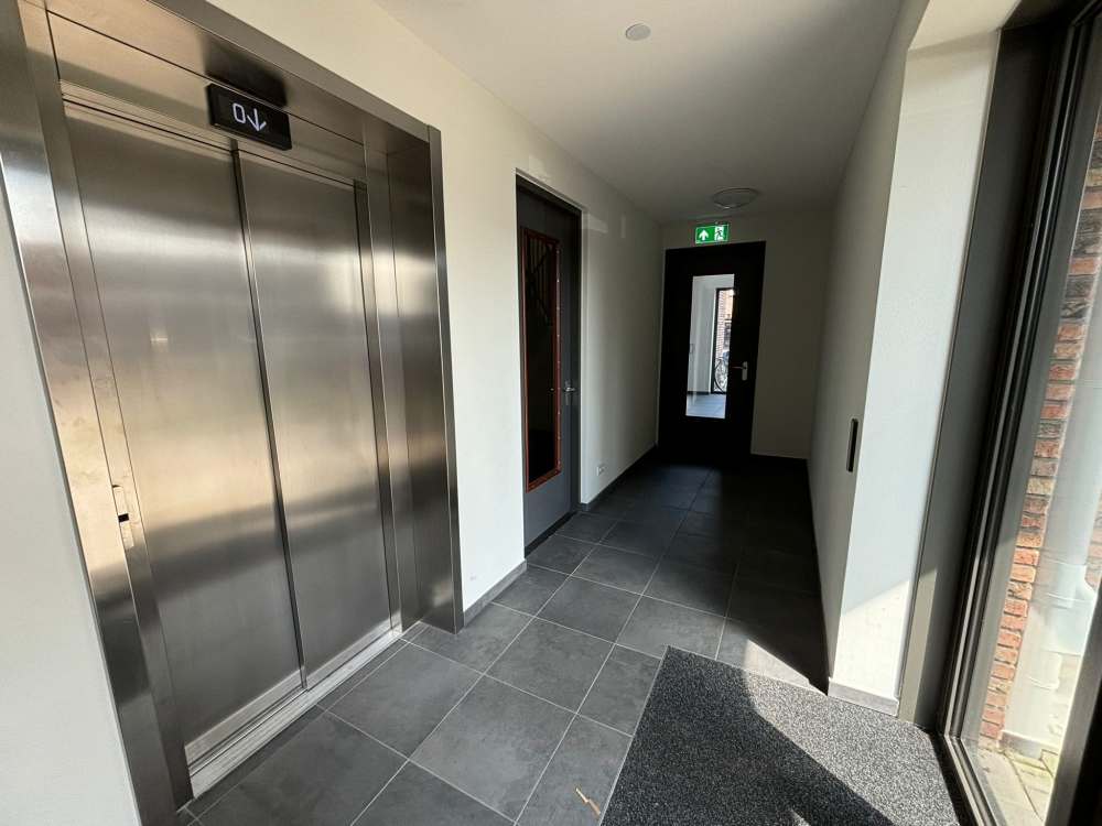 Prins Bernhardlaan 59 B