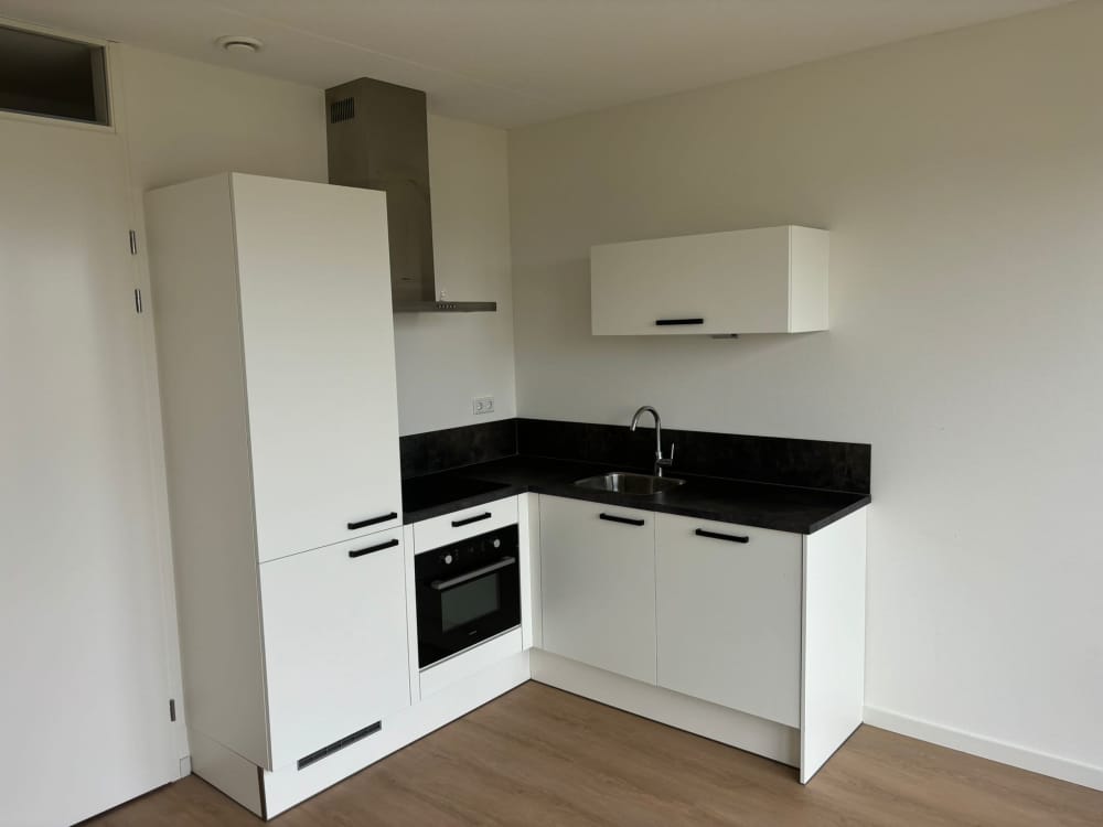 Prins Bernhardlaan 59 B