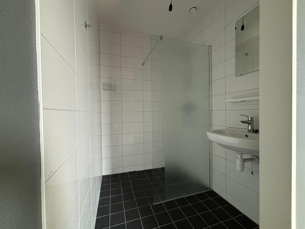 Prins Bernhardlaan 59 B