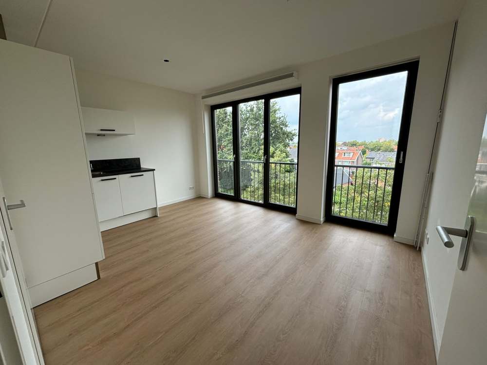 Prins Bernhardlaan 59 B