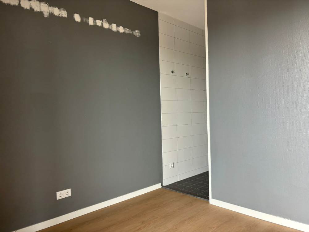 Prins Bernhardlaan 59 B