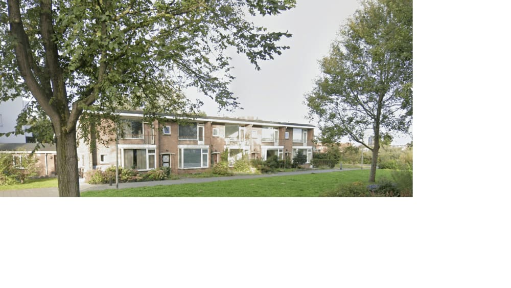 Orionweg 4