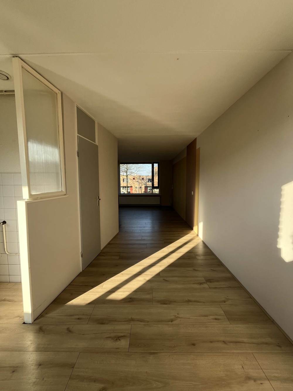 Laan van Vlaanderen 107