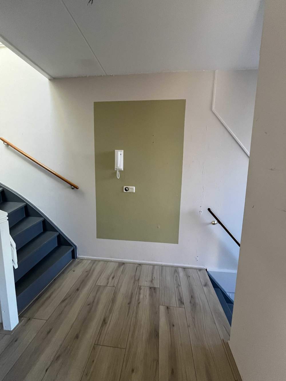 Laan van Vlaanderen 107