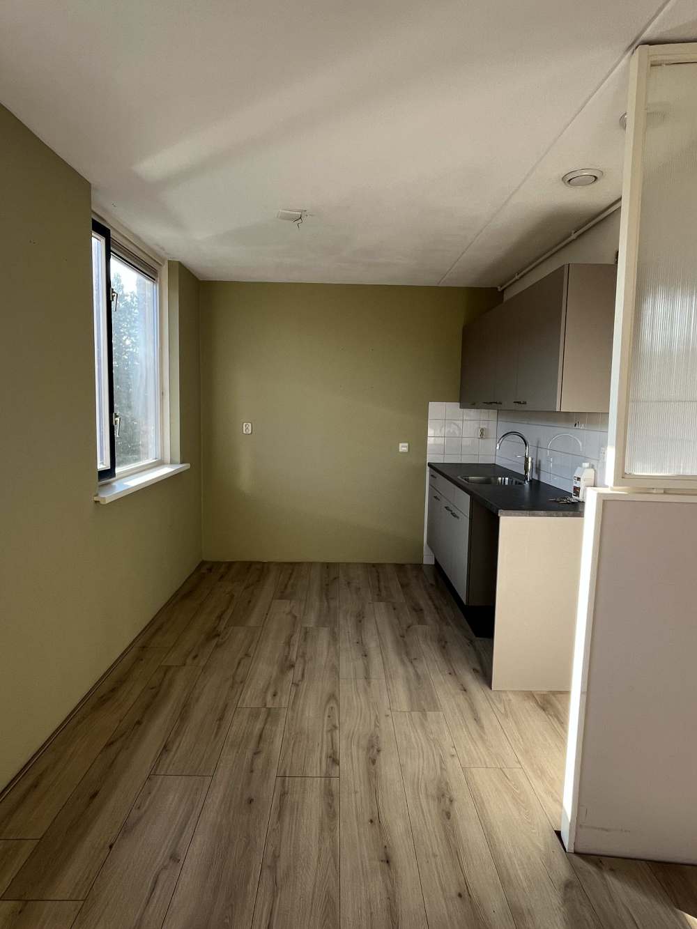 Laan van Vlaanderen 107