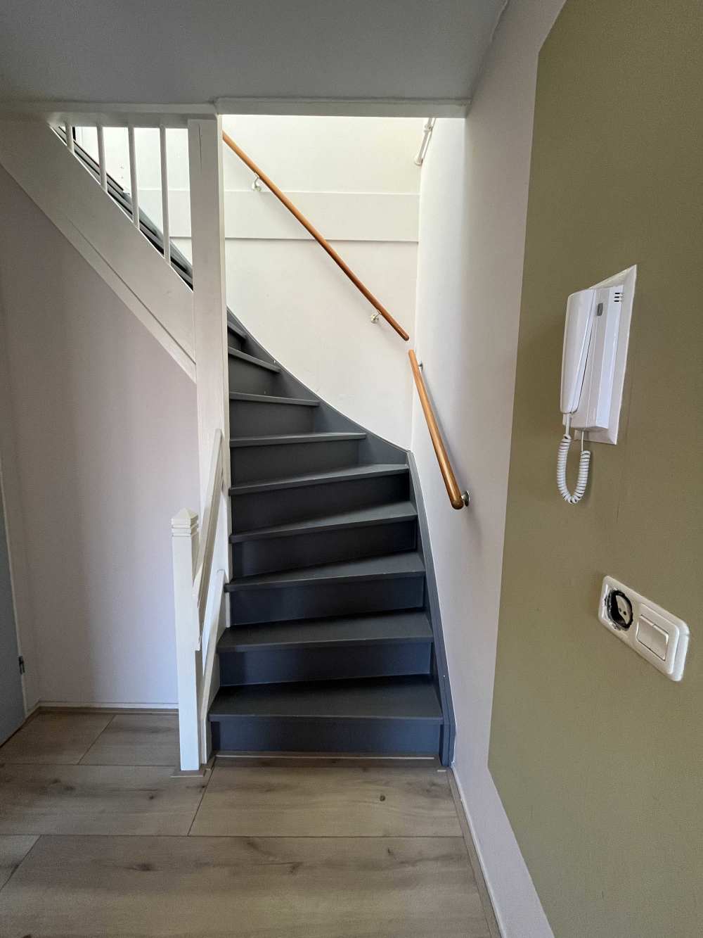 Laan van Vlaanderen 107