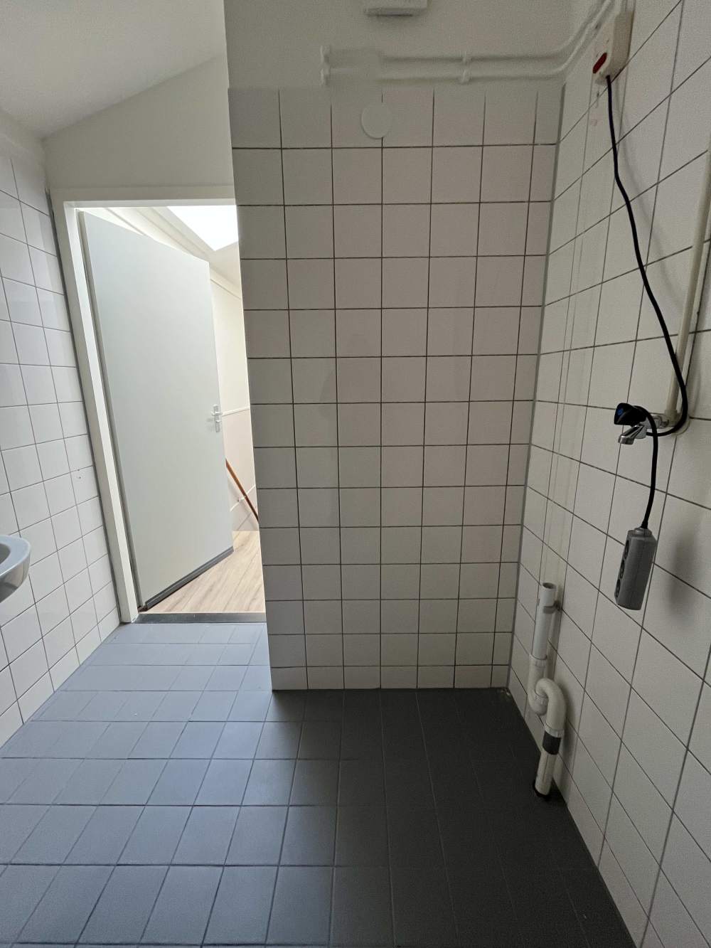 Laan van Vlaanderen 107