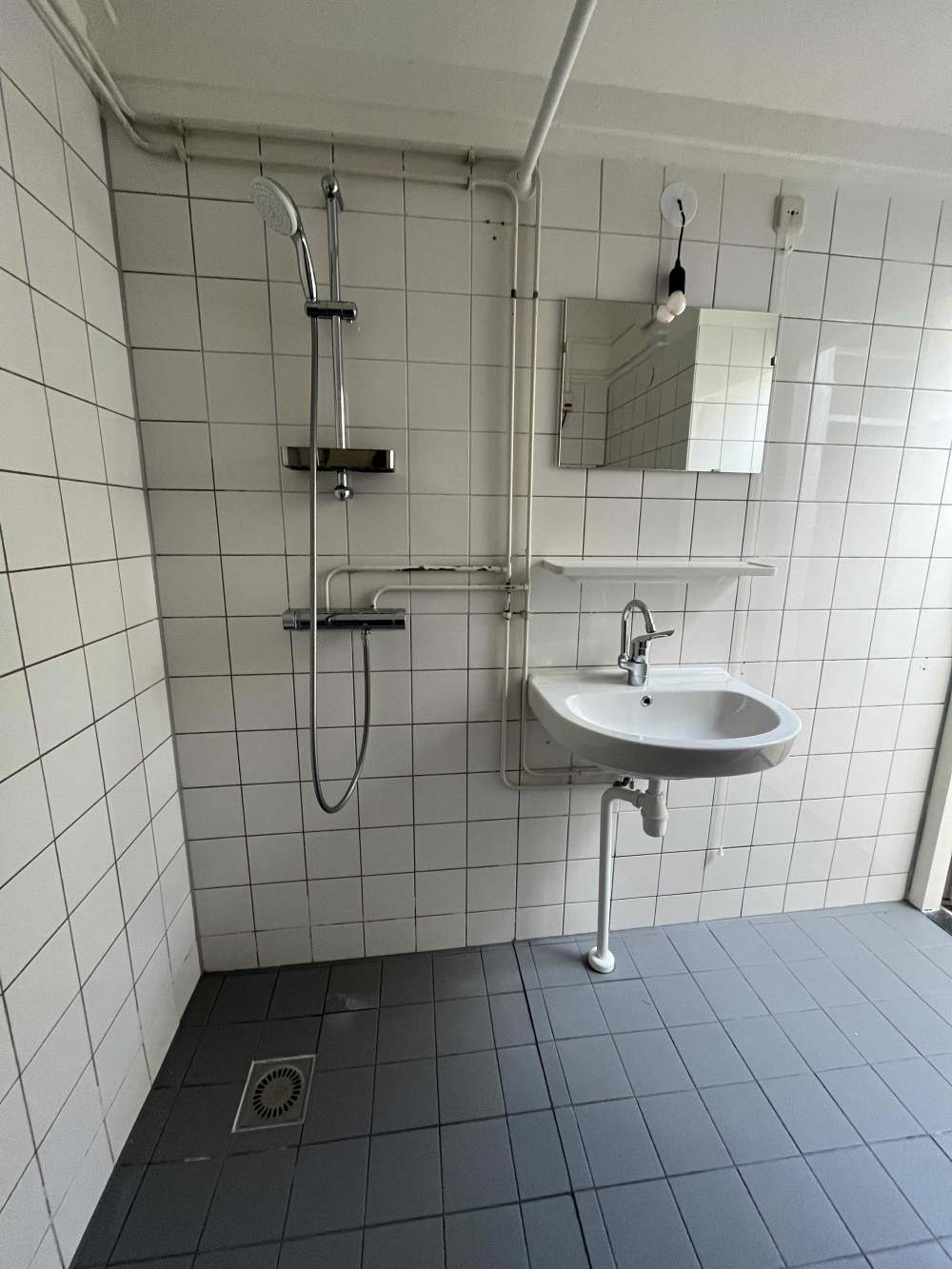 Laan van Vlaanderen 107