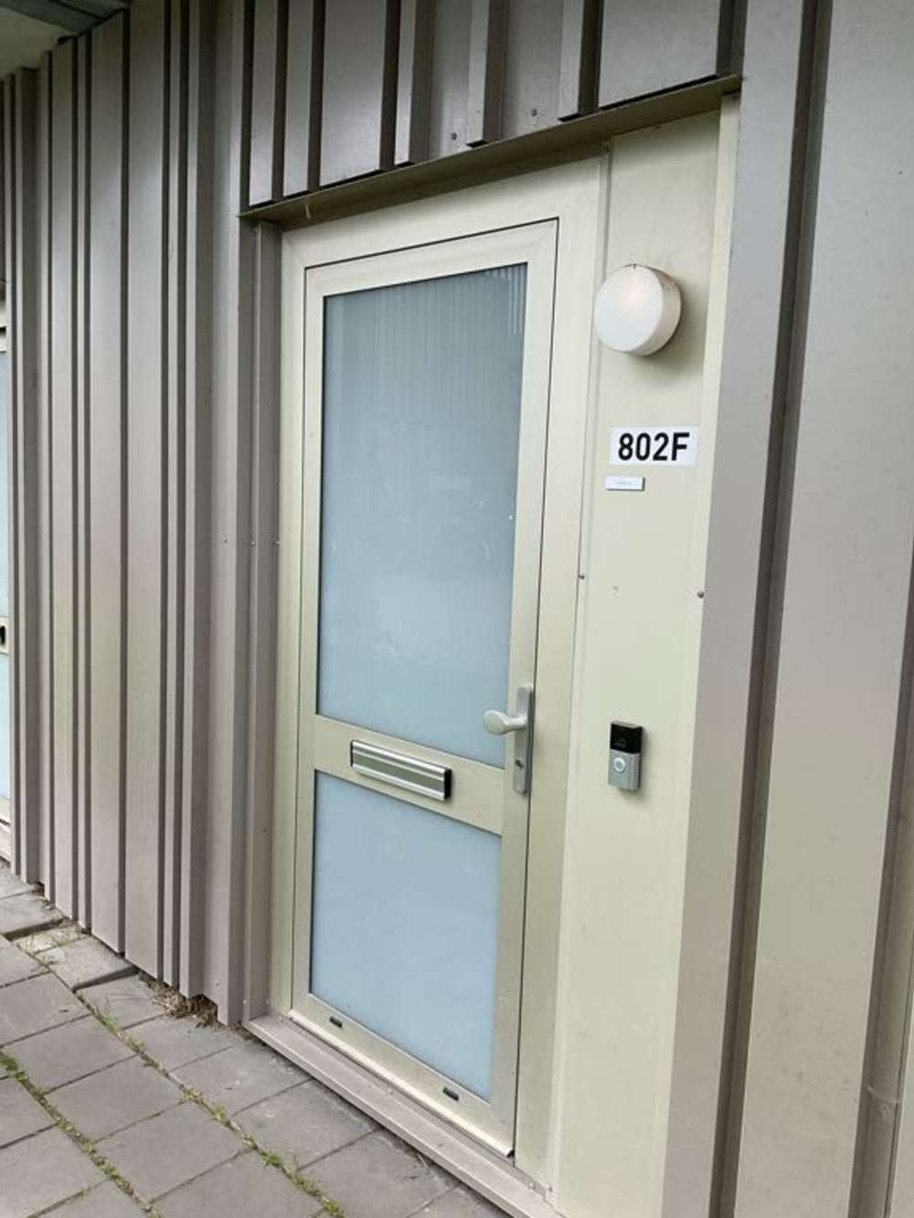 Science Park 802F, 1098 XH Amsterdam, Nederland