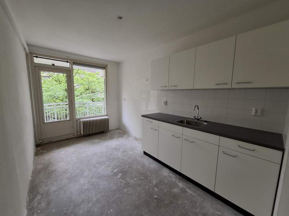 Grote Wittenburgerstraat 19B