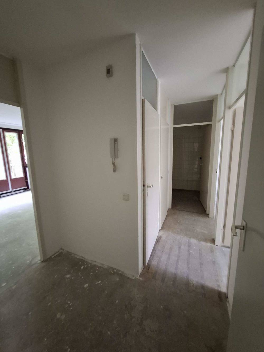 Grote Wittenburgerstraat 19B