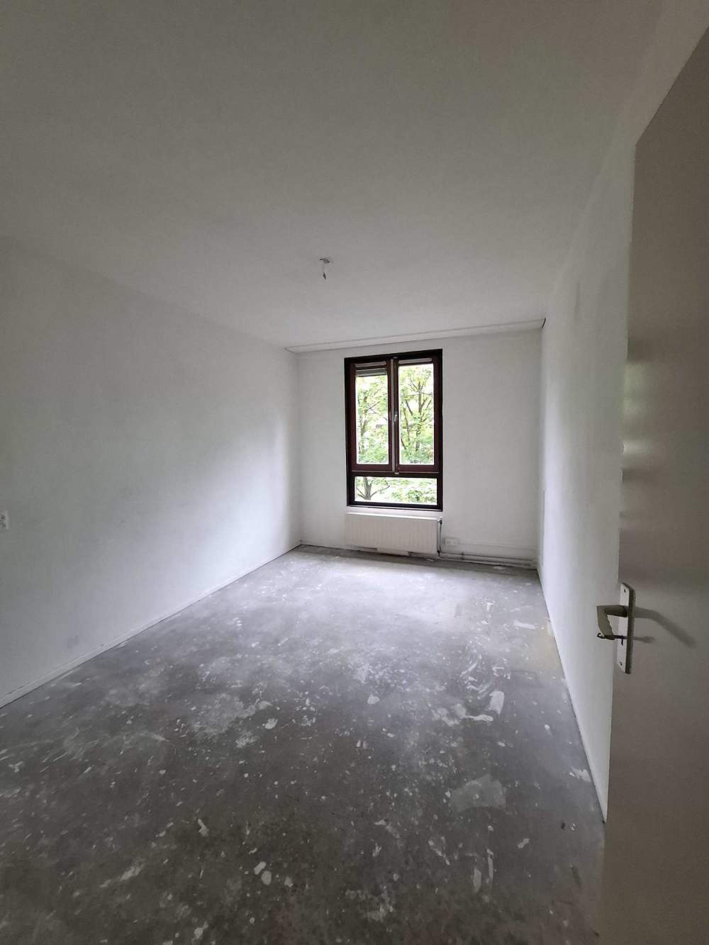 Grote Wittenburgerstraat 19B