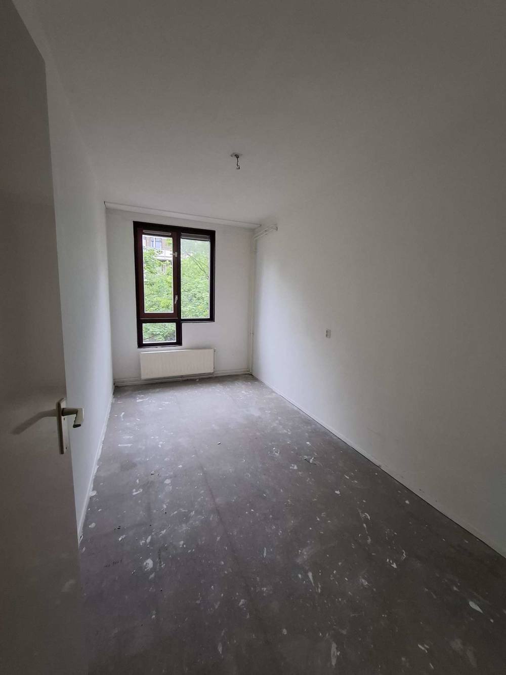 Grote Wittenburgerstraat 19B