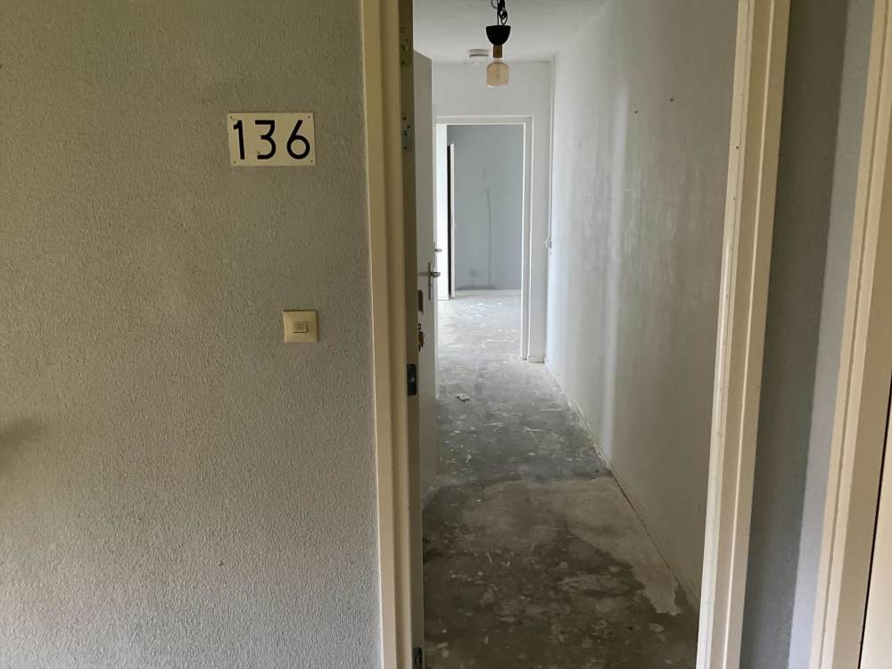 Kloekhorststraat 136