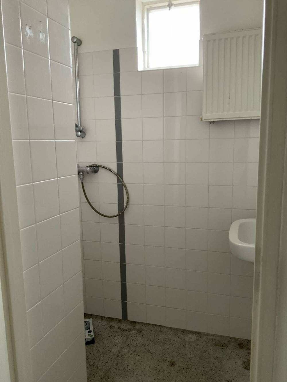 Kloekhorststraat 136