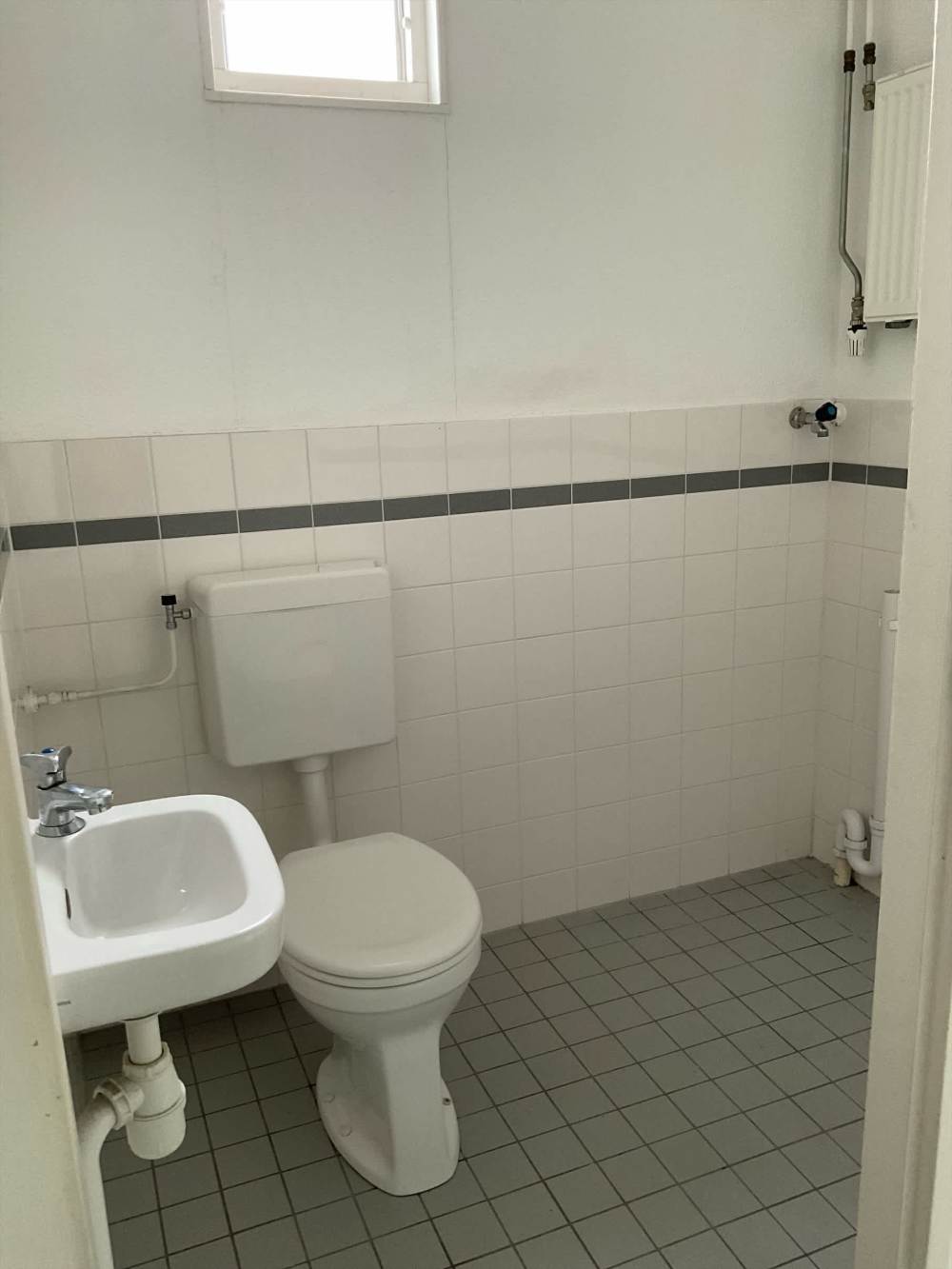 Kloekhorststraat 136