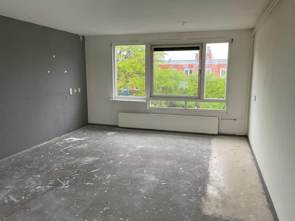 Kloekhorststraat 136