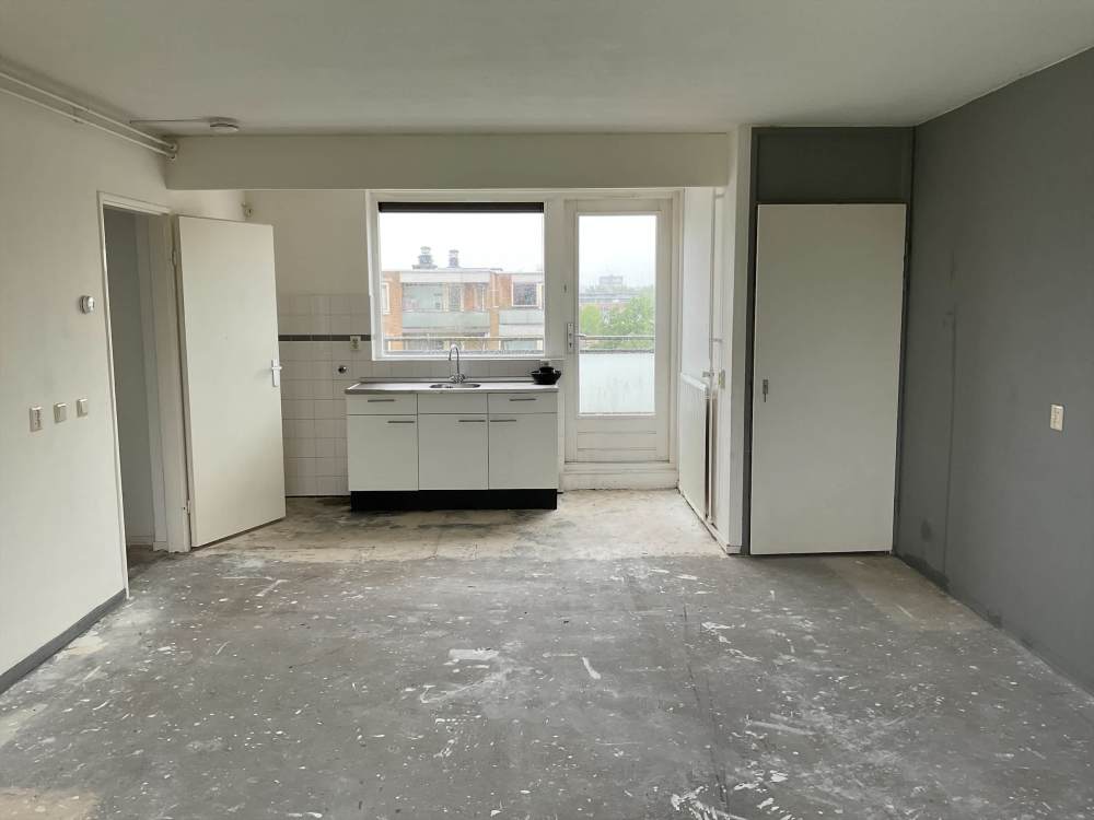 Kloekhorststraat 136