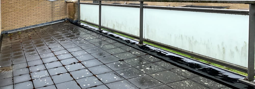 Kloekhorststraat 136