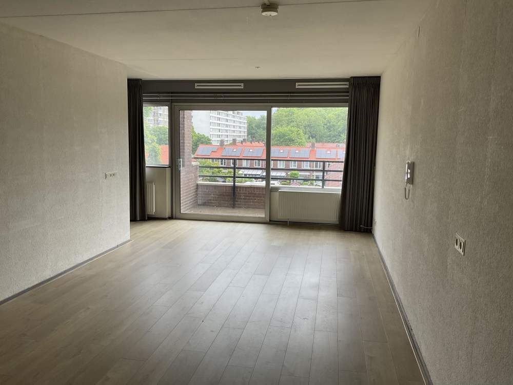 S.F. van Ossstraat 403