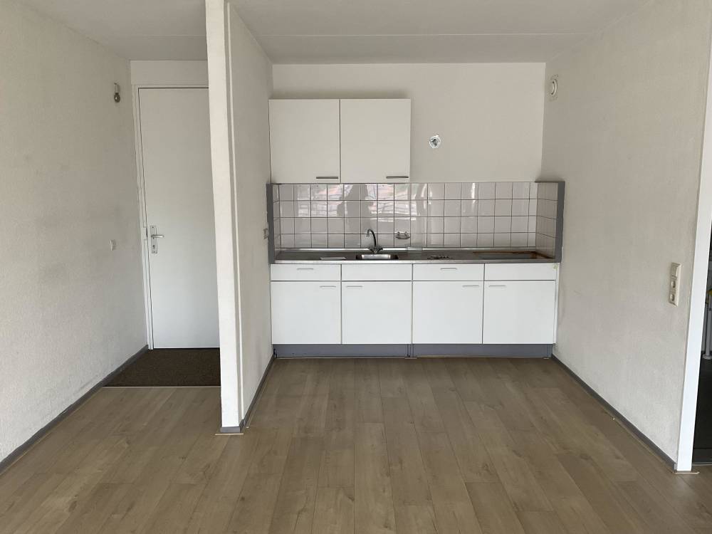 S.F. van Ossstraat 403