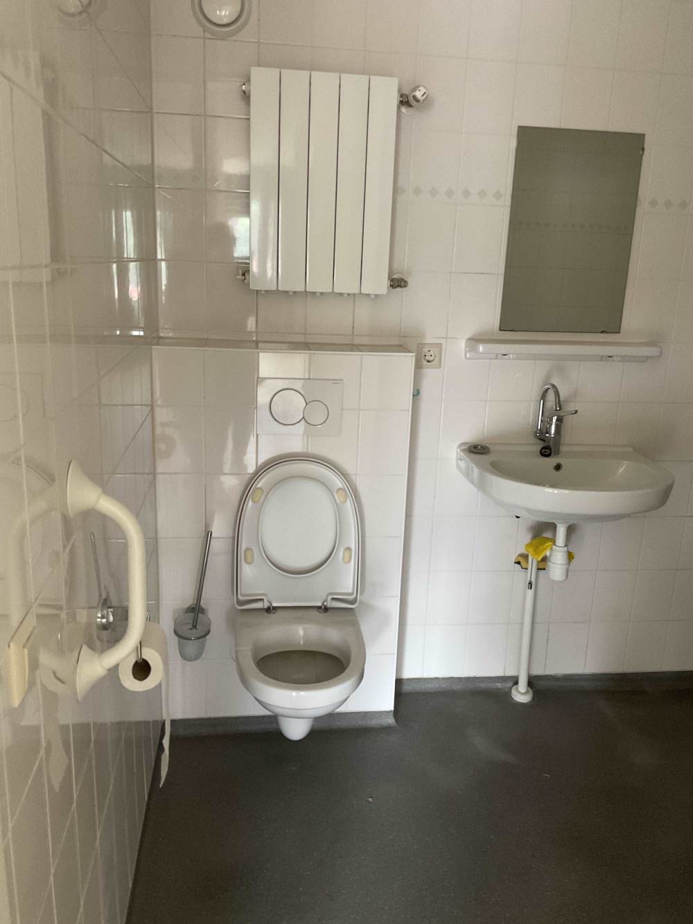 S.F. van Ossstraat 403