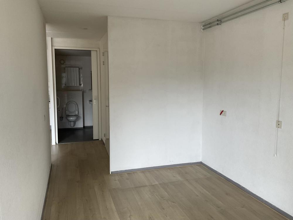 S.F. van Ossstraat 403