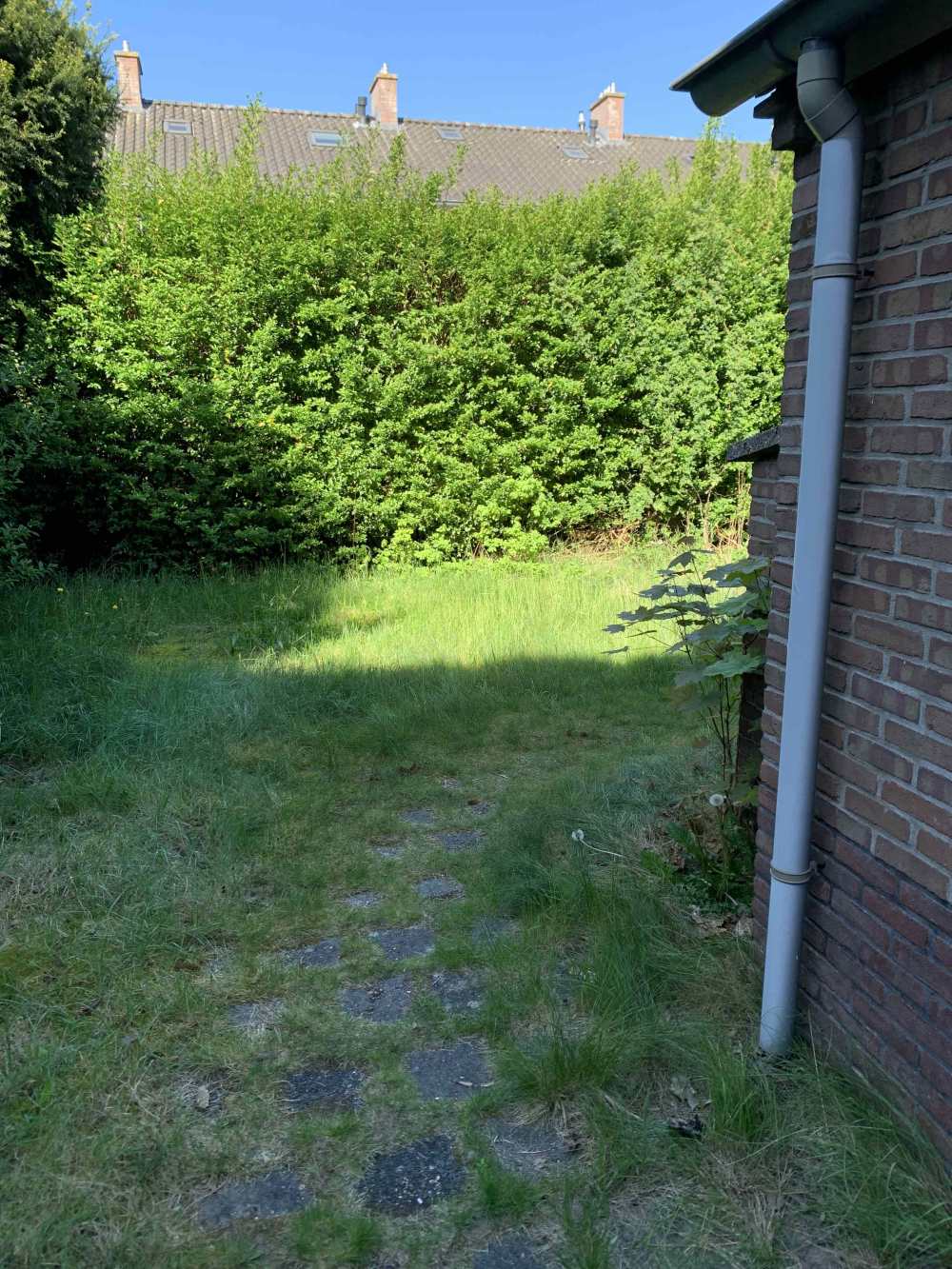 Johan Evertsenstraat 15