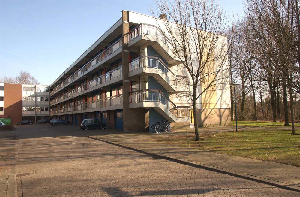 Weegbreestraat 641