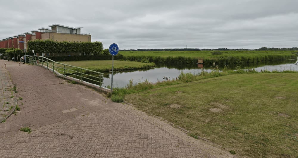 Dizzy Gillespiestraat 48