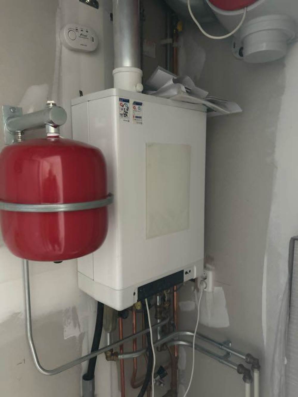 Hilbert van Dijkhof 12II