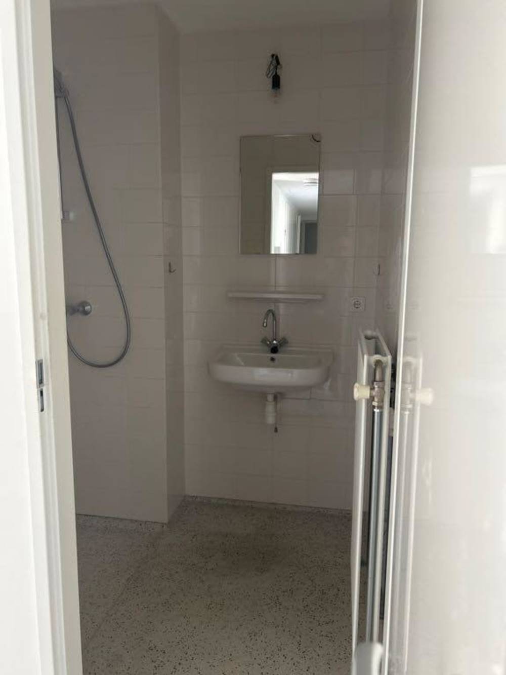 Hilbert van Dijkhof 12II