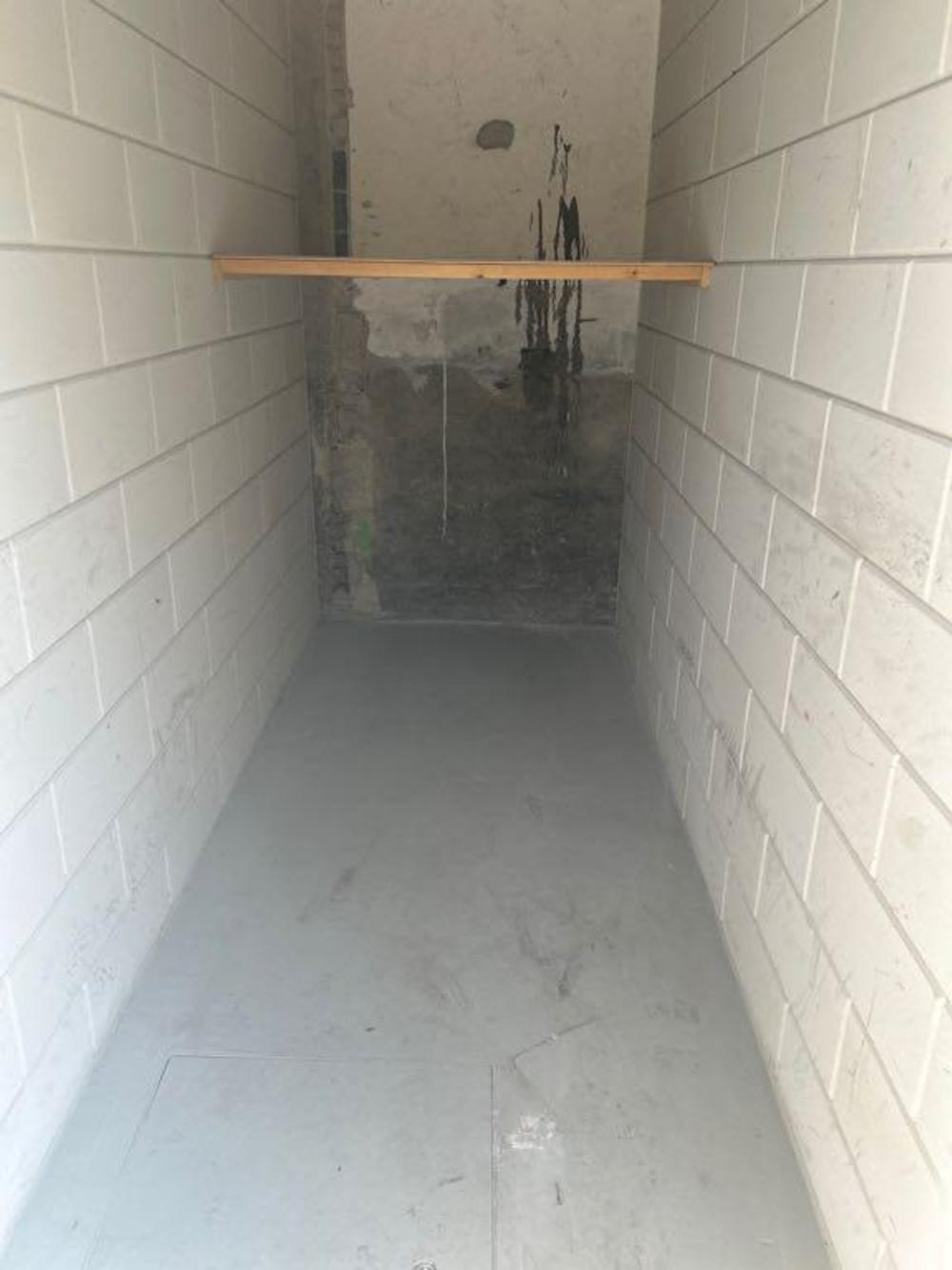 Hilbert van Dijkhof 12II