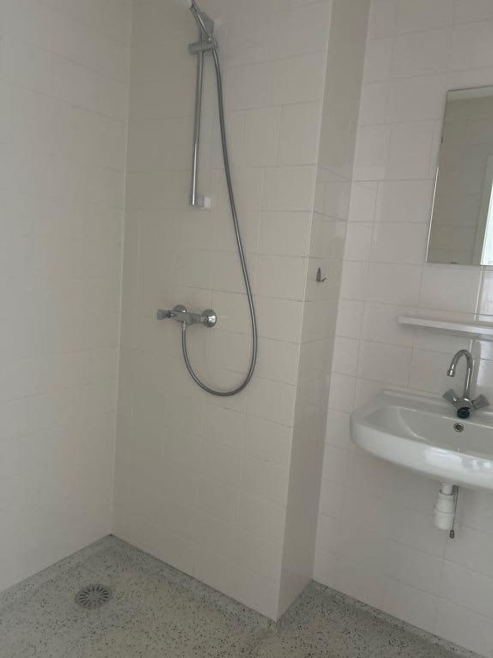 Hilbert van Dijkhof 12II