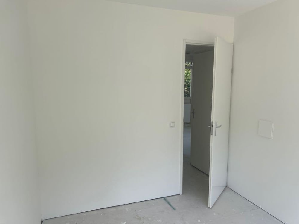 Hilbert van Dijkhof 12II