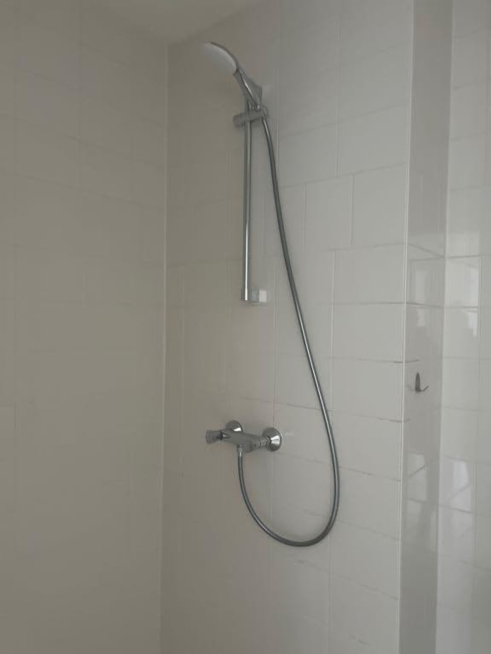 Hilbert van Dijkhof 12II